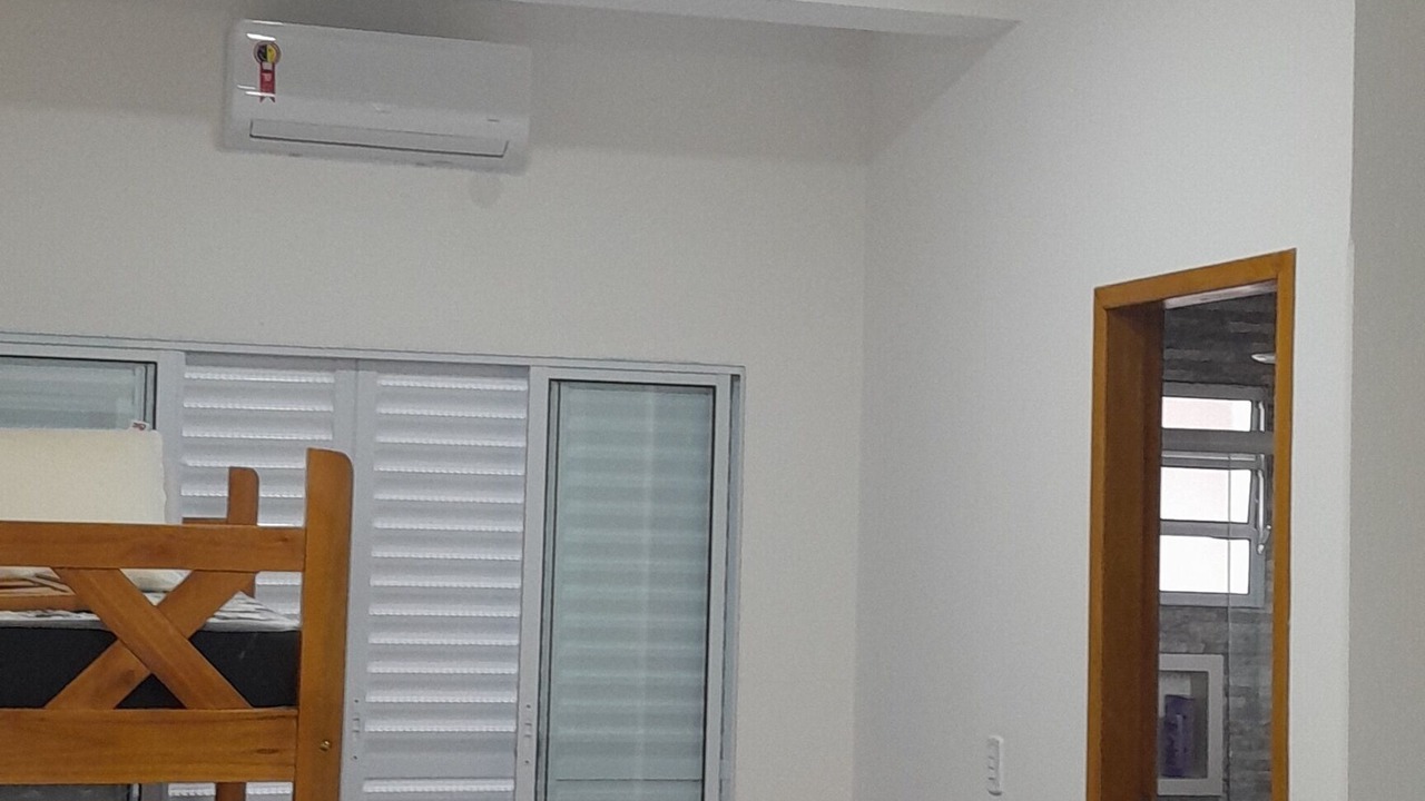 Photo of Bedroom in Santa Terezinha