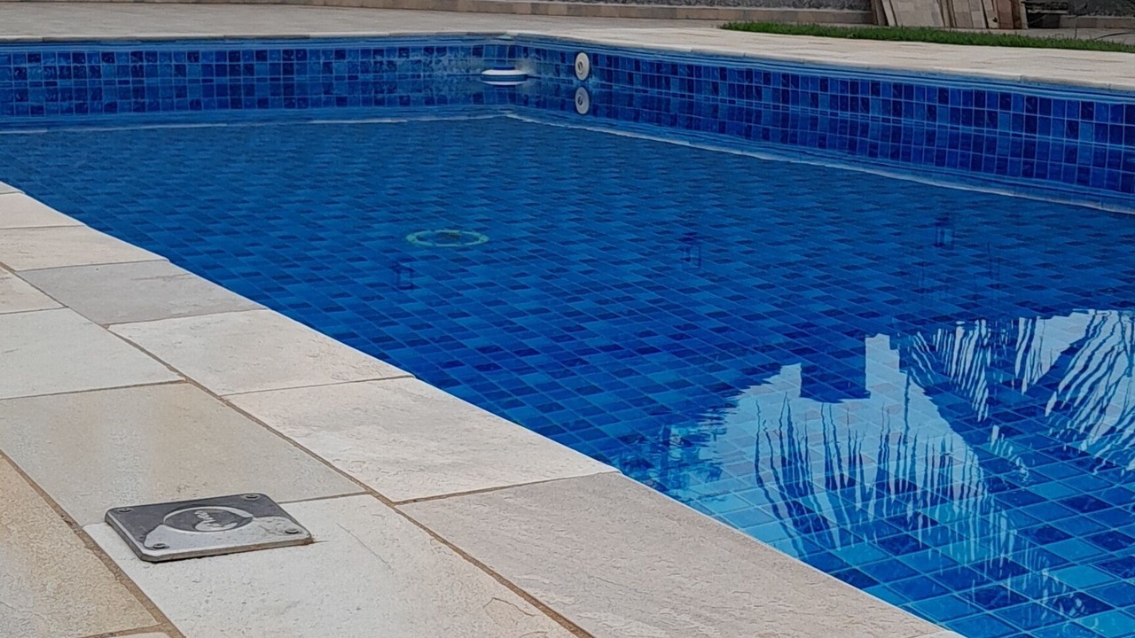 Photo of Outdoor in Santa Terezinha
