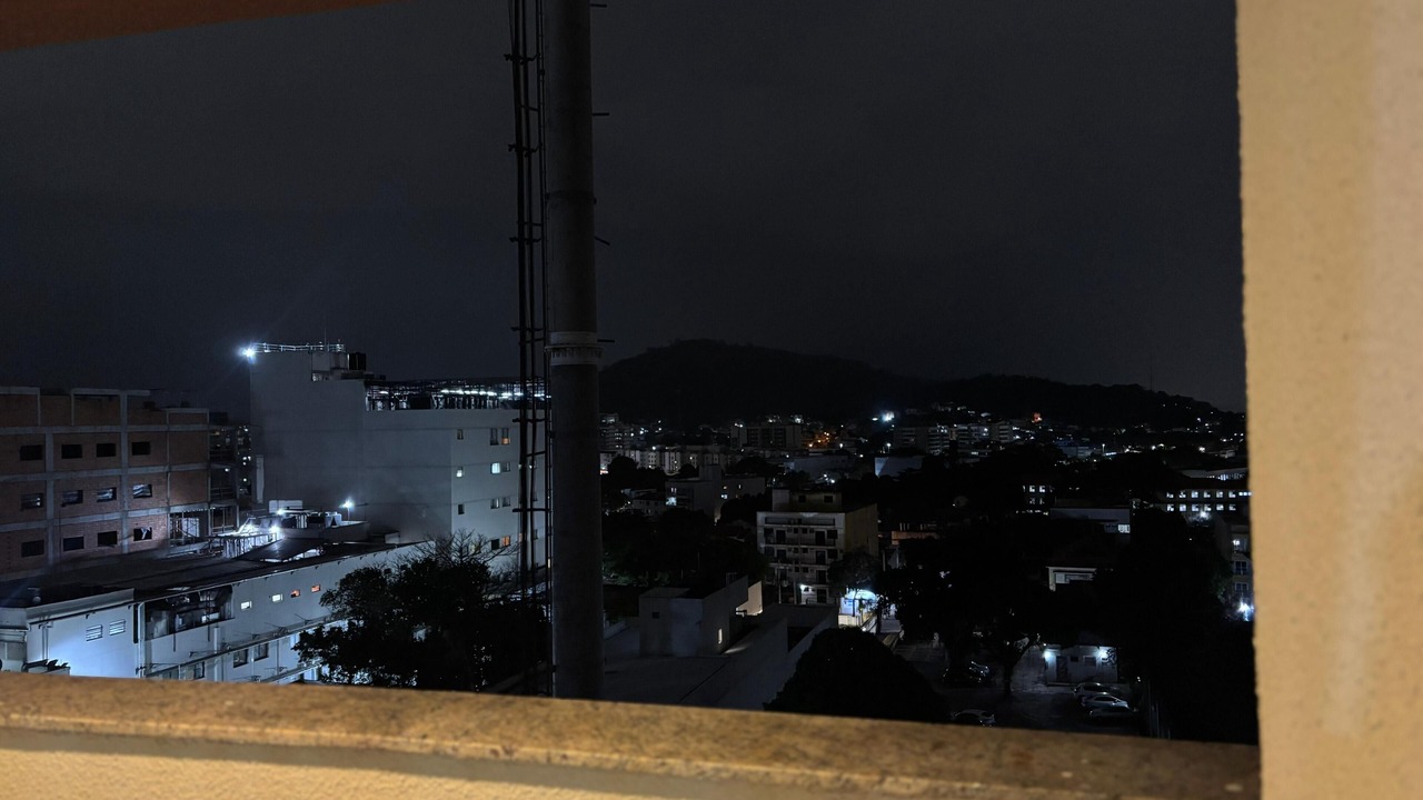 Photo of Others in Campo Grande