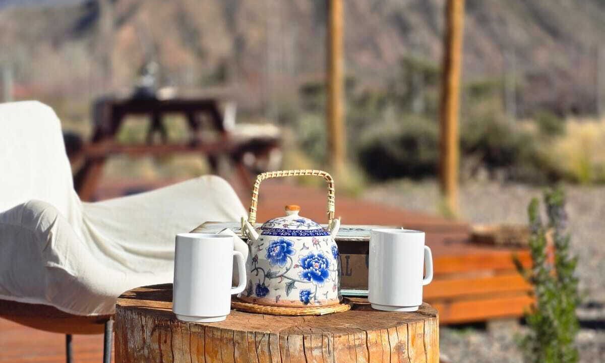 Photo of Outdoor in Tunuyan