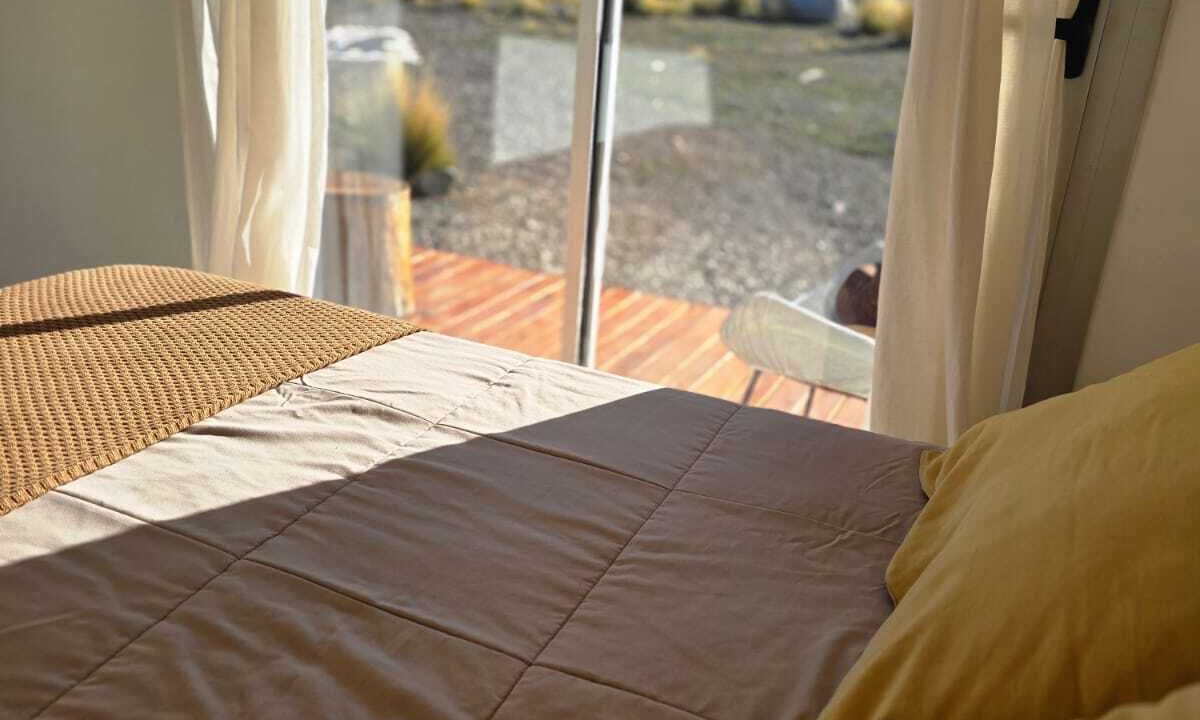 Photo of Bedroom in Tunuyan