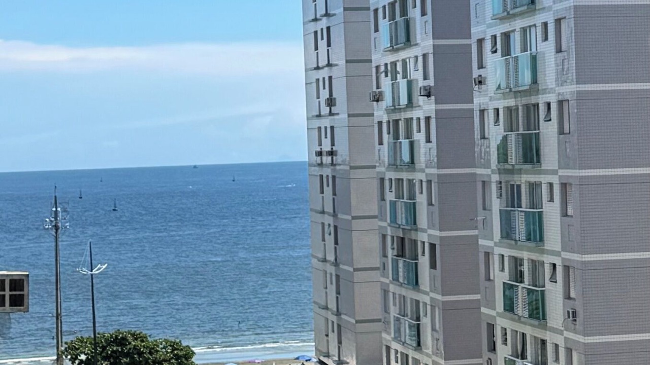 Photo of Others in Ponta da Praia