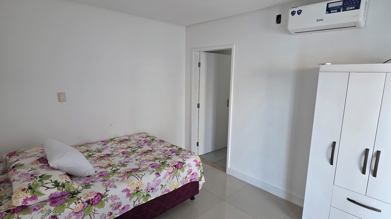 Photo of Bedroom in Aruanda