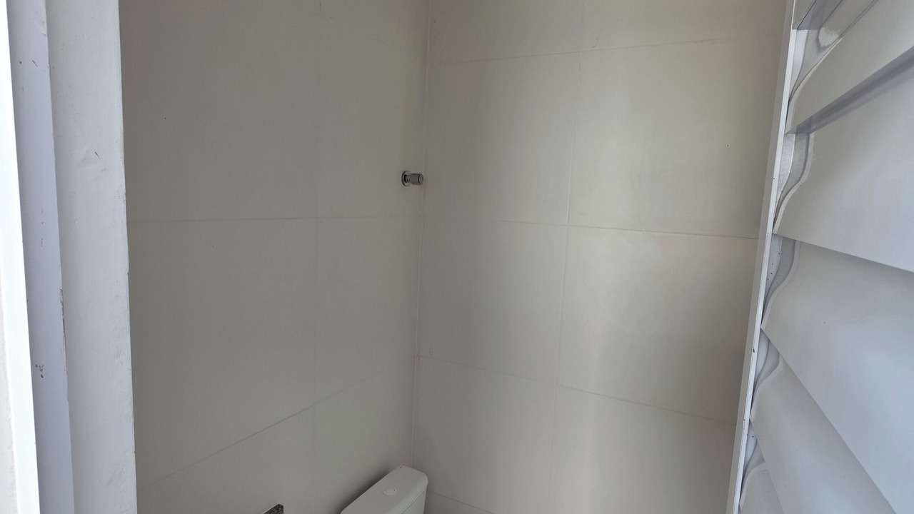 Photo of Bathroom in Aruanda