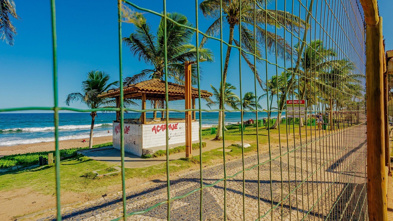 Photo of Others in Vilas do Atlantico