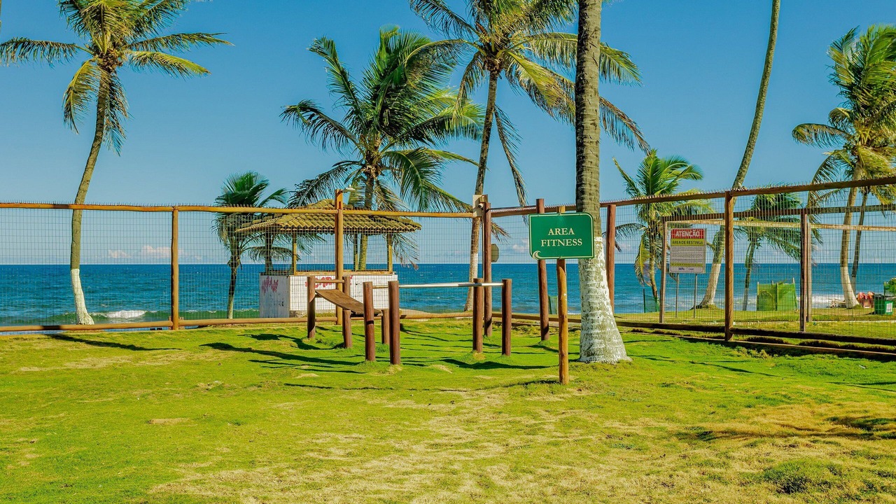 Photo of Others in Vilas do Atlantico