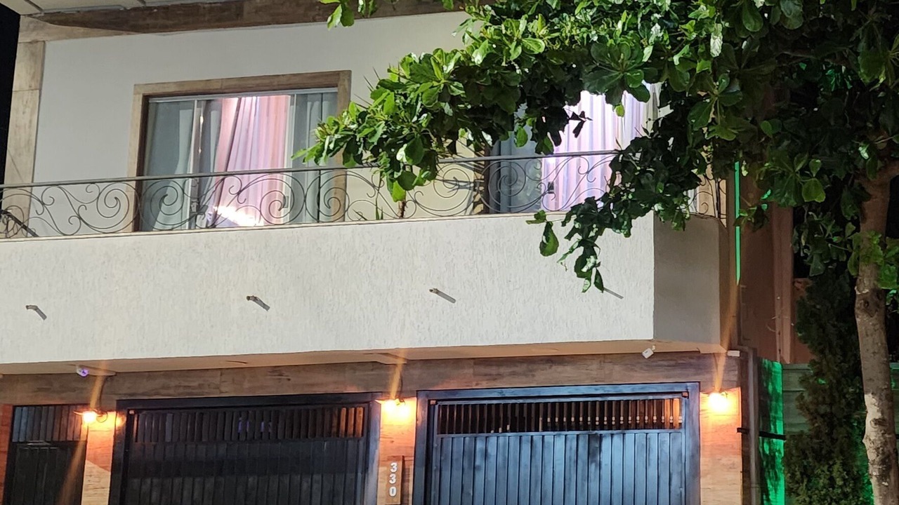 Photo of Outdoor in Boa Esperanca