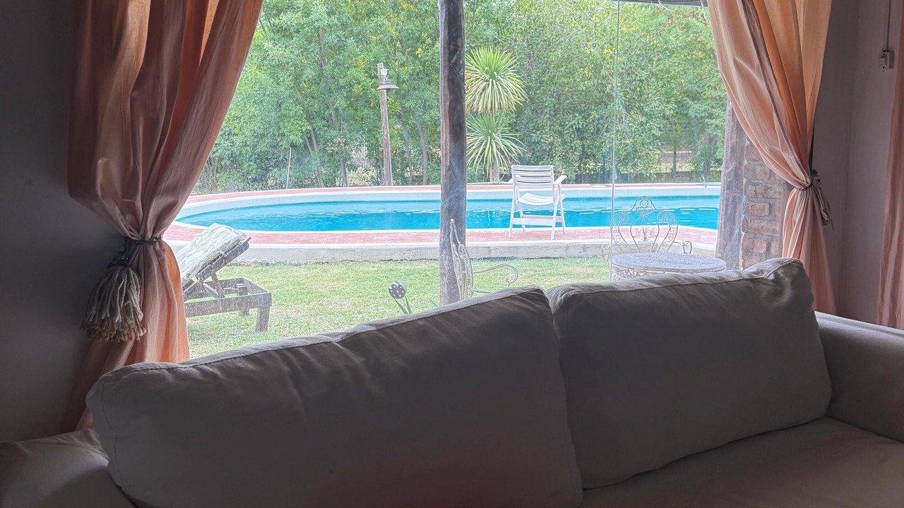 Photo of Others in Gualeguaychu