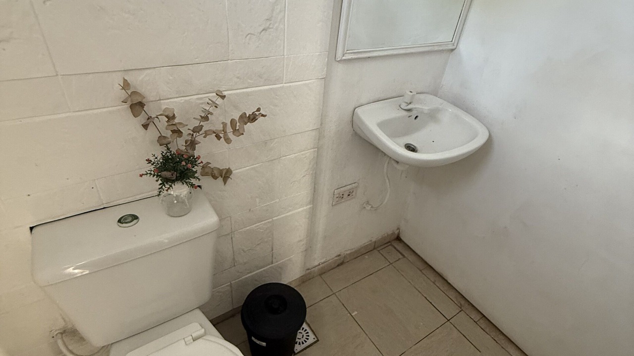 Photo of Bathroom in Gualeguaychu