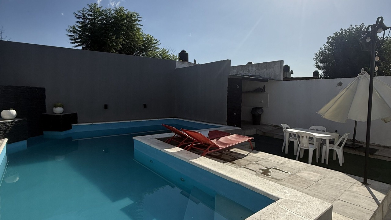 Photo of Outdoor in Gualeguaychu