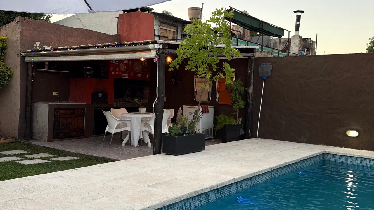 Photo of Outdoor in Gualeguaychu