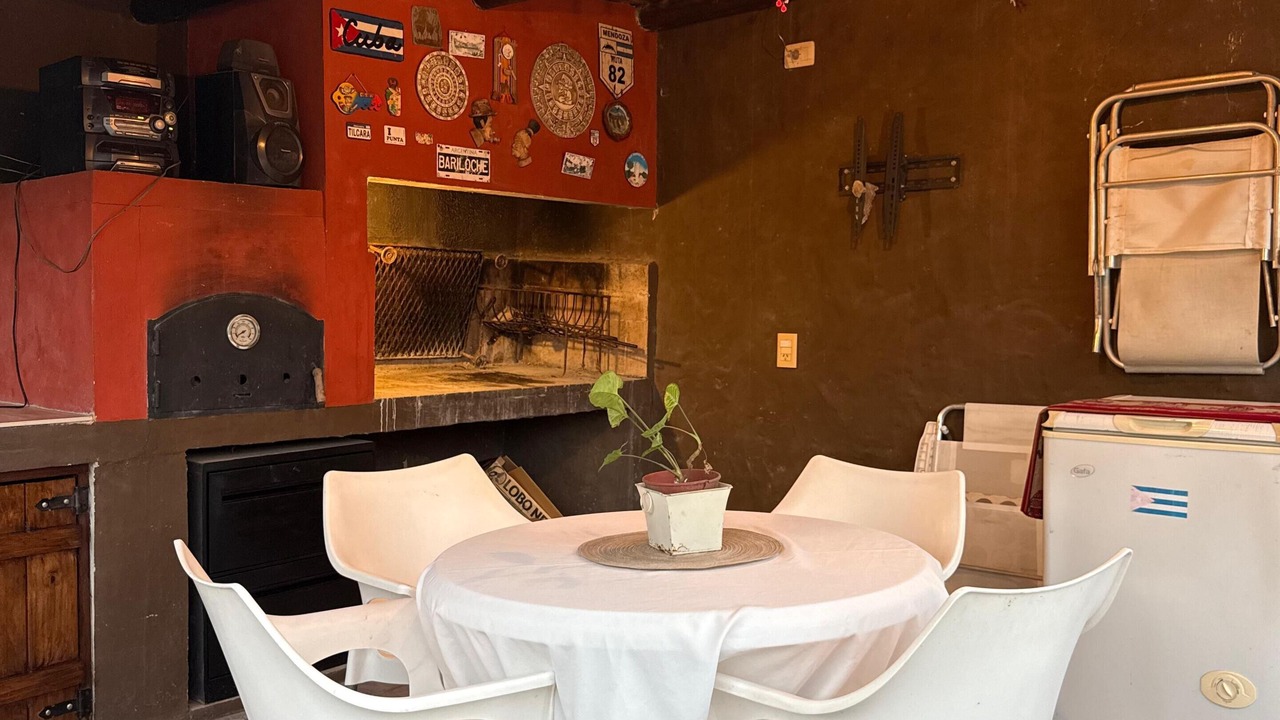 Photo of Outdoor in Gualeguaychu
