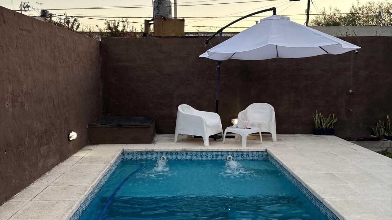 Photo of Outdoor in Gualeguaychu