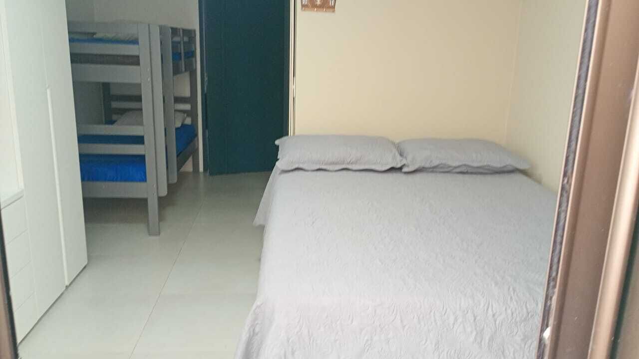 Photo of Bedroom in Tamandare