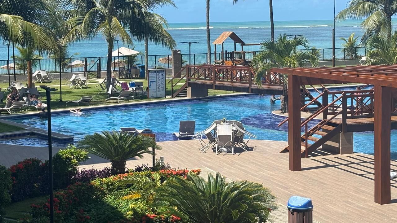 Photo of Outdoor in Tamandare