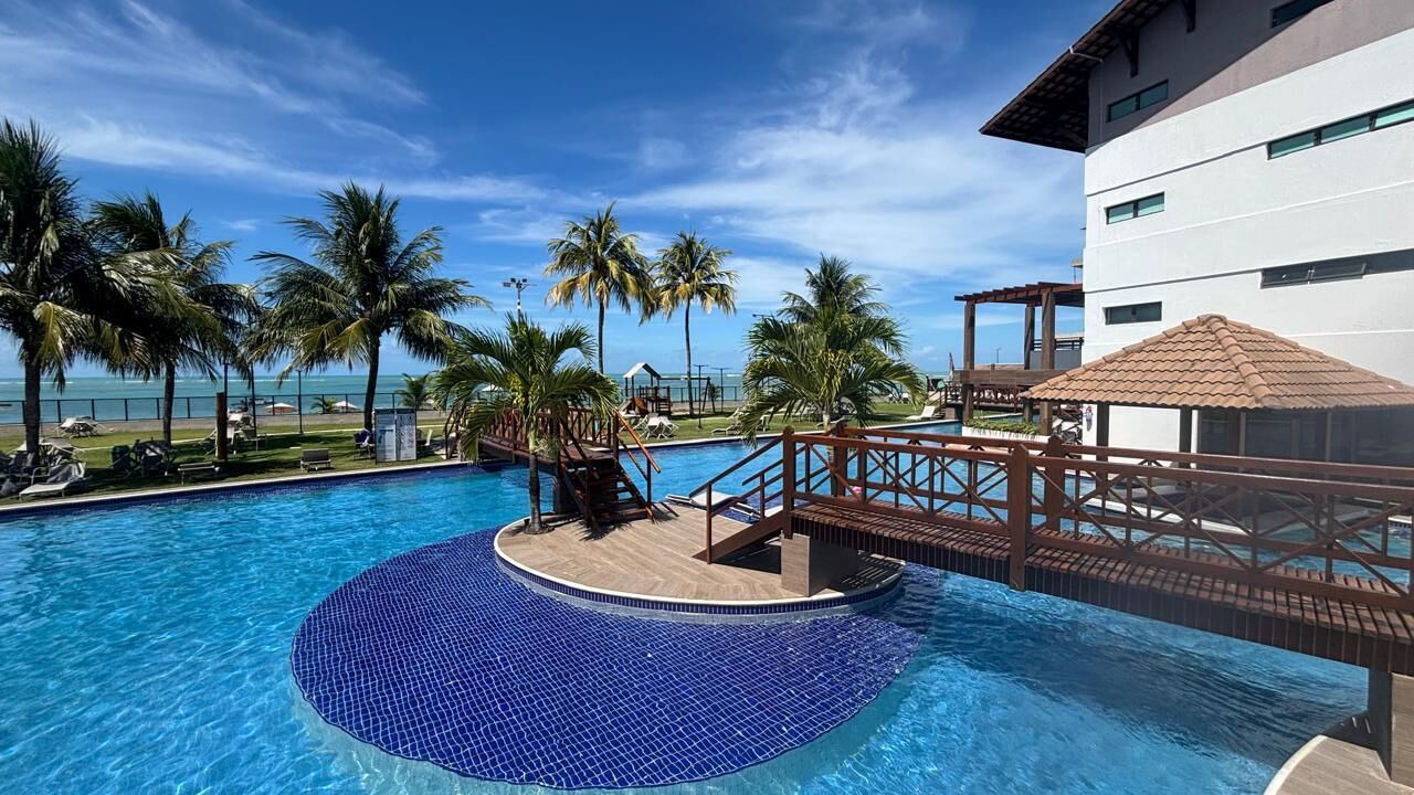 Photo of Outdoor in Tamandare