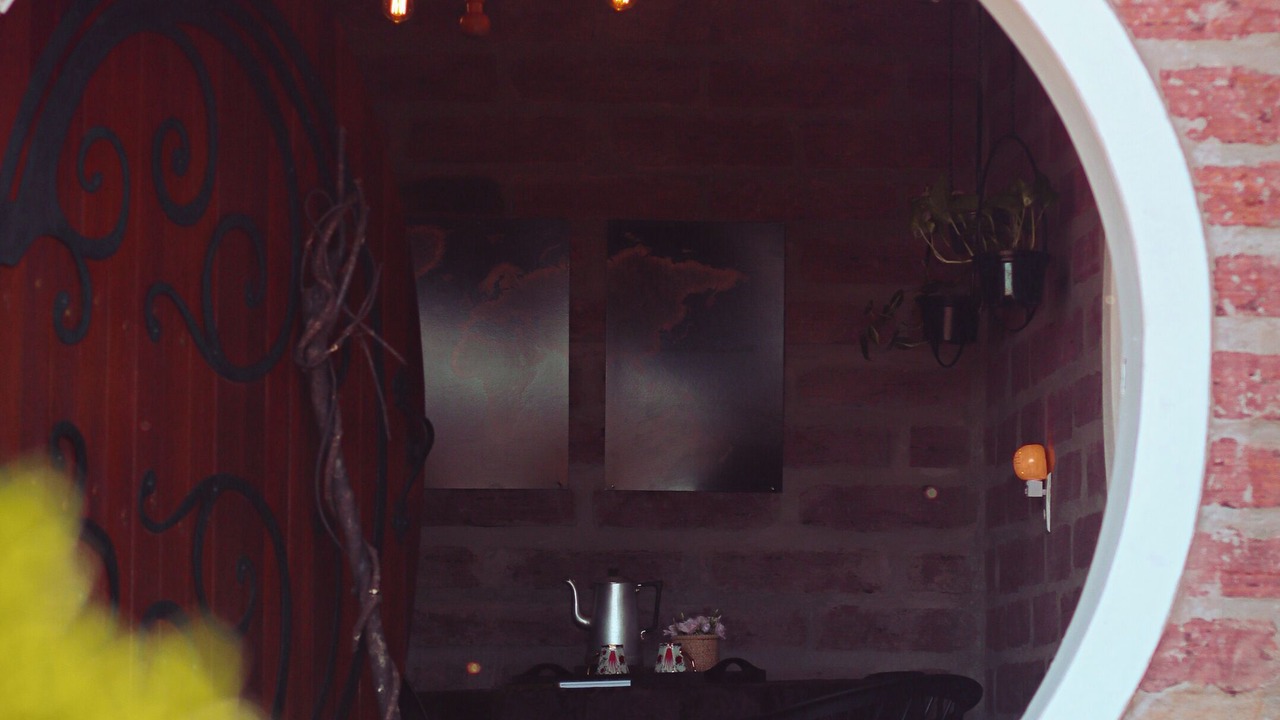 Photo of Outdoor in Condor