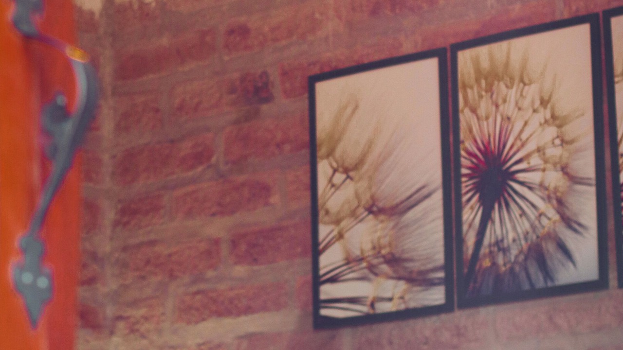 Photo of Bedroom in Condor