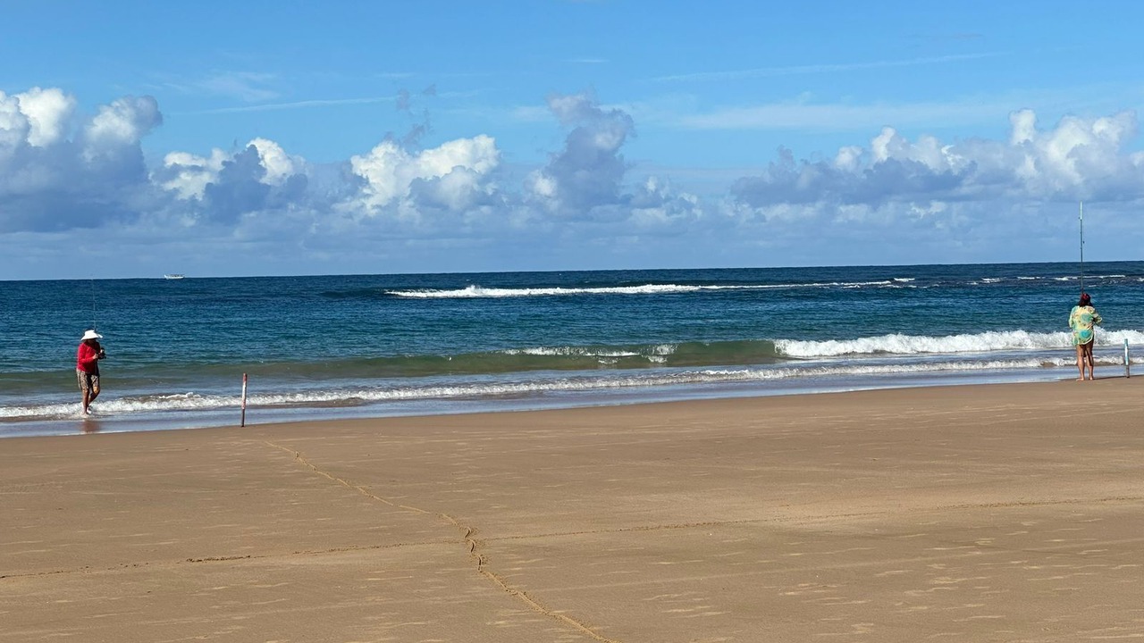Photo of Others in Barra Grande