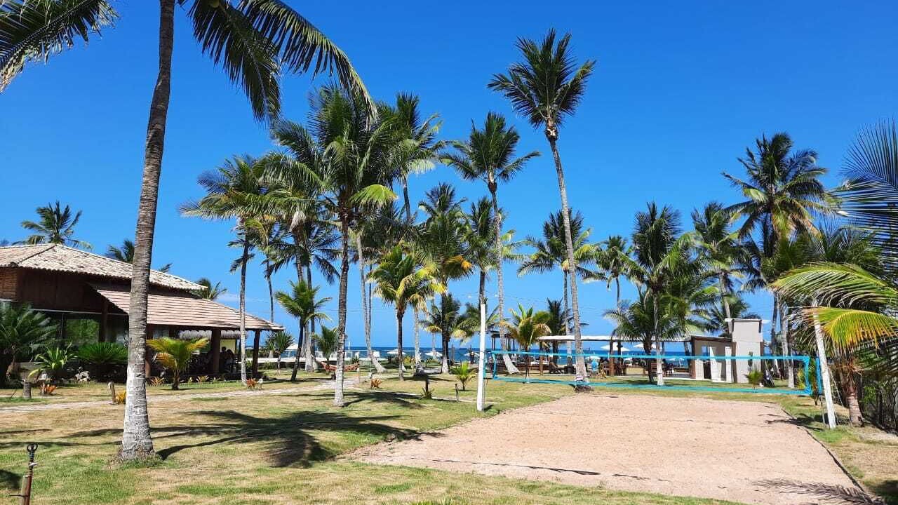 Photo of Others in Barra Grande