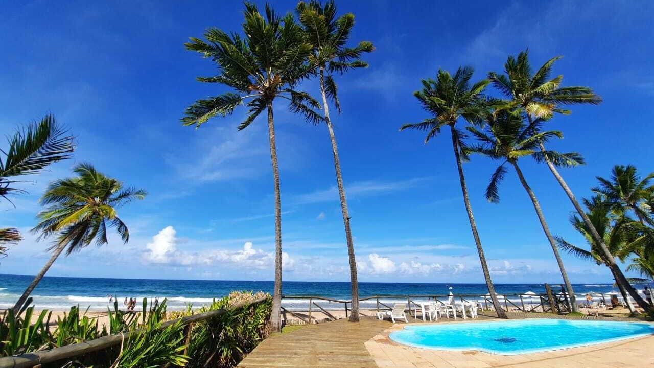Photo of Outdoor in Barra Grande