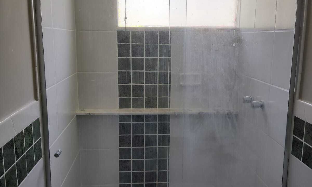 Photo of Bathroom in Barra Grande