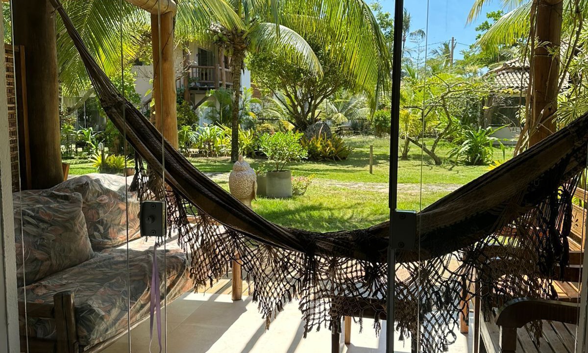 Photo of Others in Barra Grande