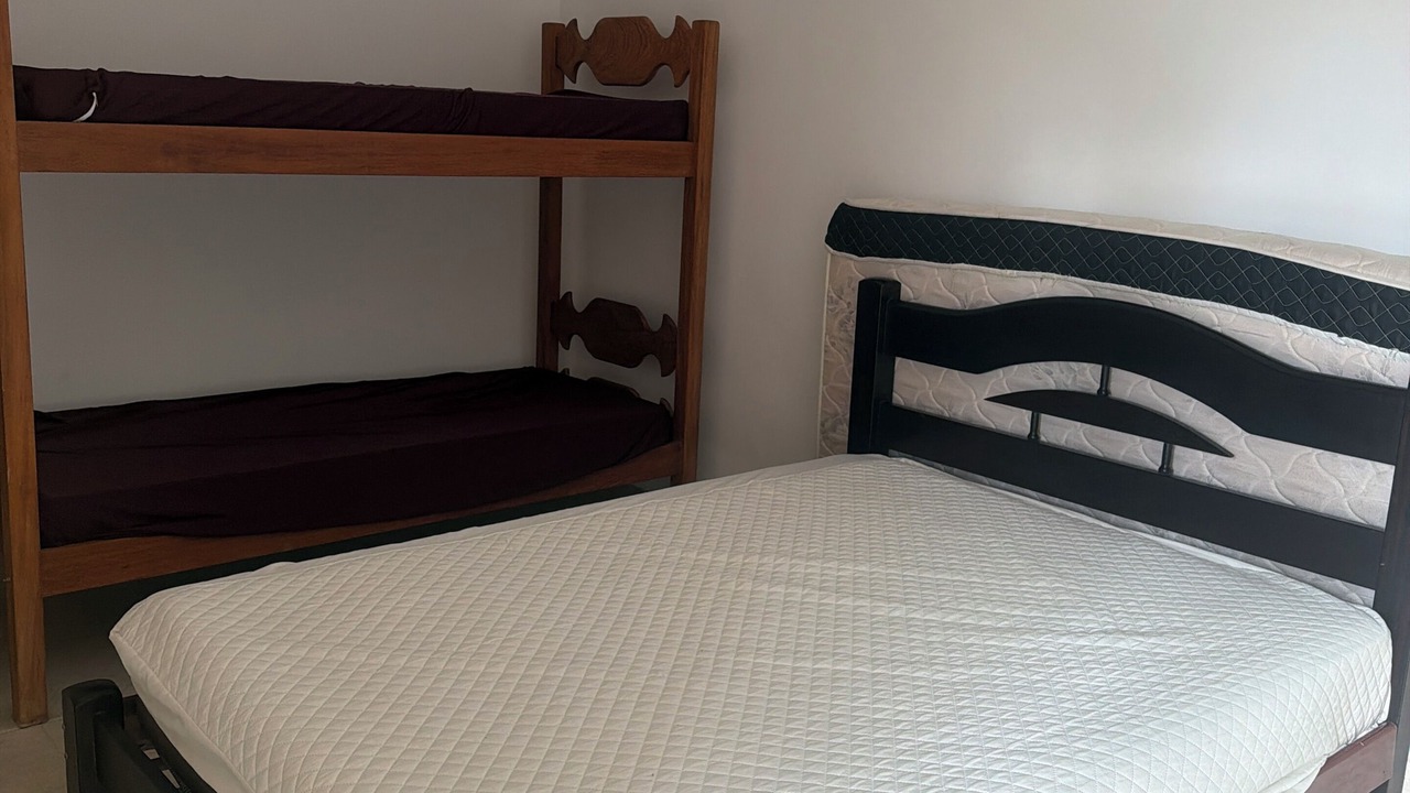 Photo of Bedroom in Indaia