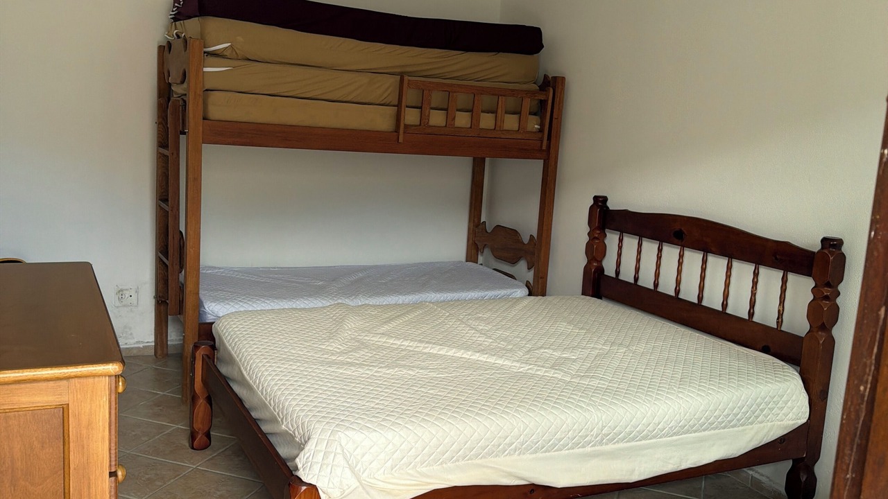 Photo of Bedroom in Indaia