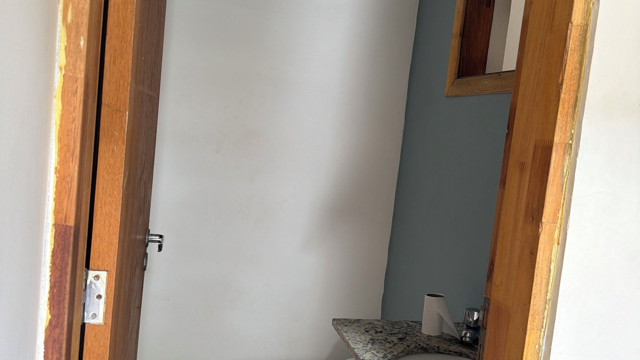 Photo of Bathroom in Indaia