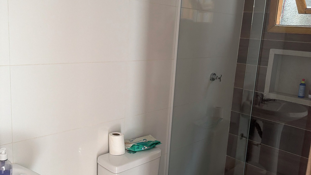 Photo of Bathroom in Indaia