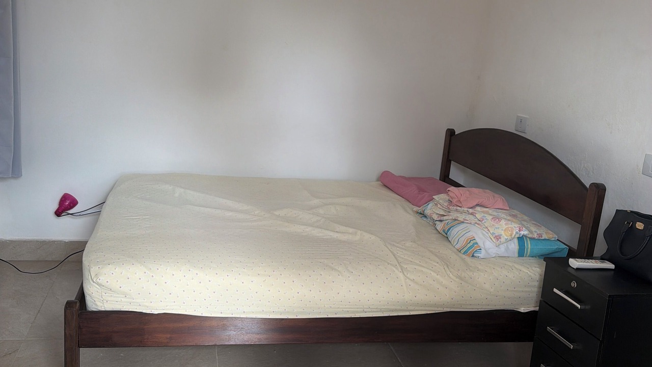 Photo of Bedroom in Indaia