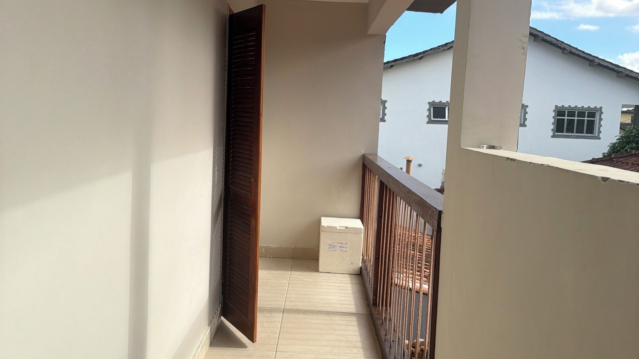 Photo of Outdoor in Indaia