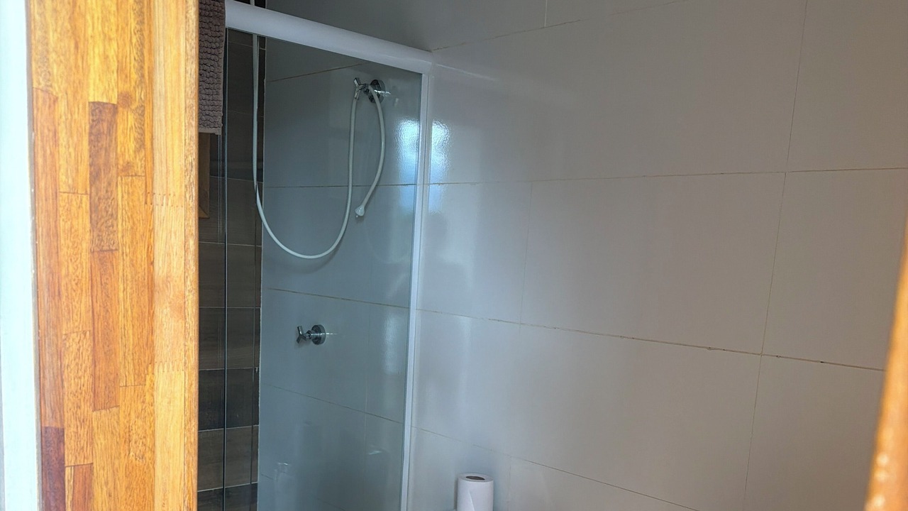 Photo of Bathroom in Indaia