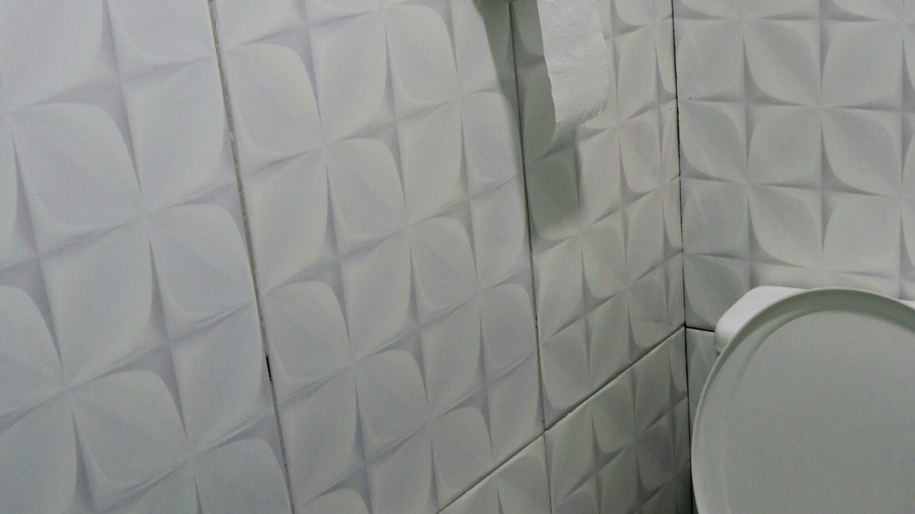 Photo of Bathroom in Velha Boipeba