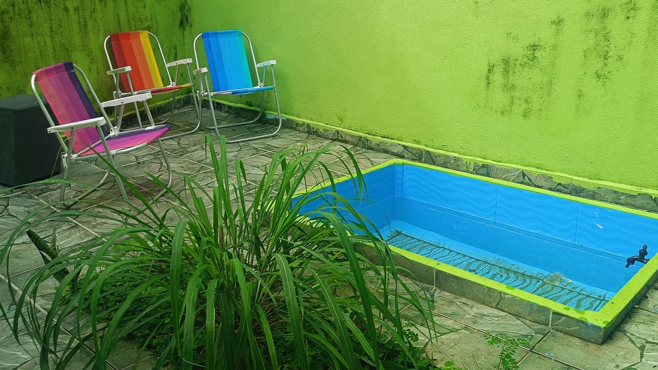 Photo of Outdoor in Itanhaem