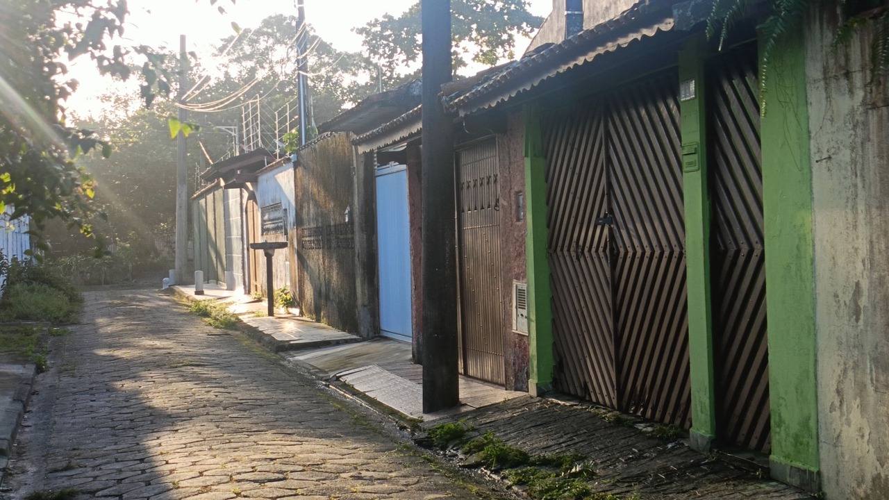 Photo of Outdoor in Itanhaem