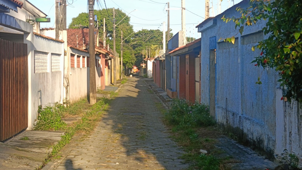 Photo of Others in Itanhaem
