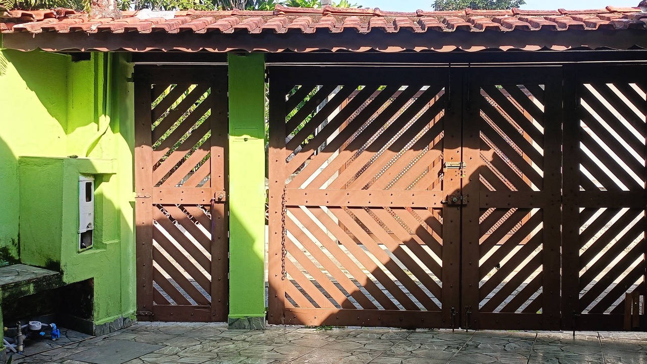 Photo of Outdoor in Itanhaem