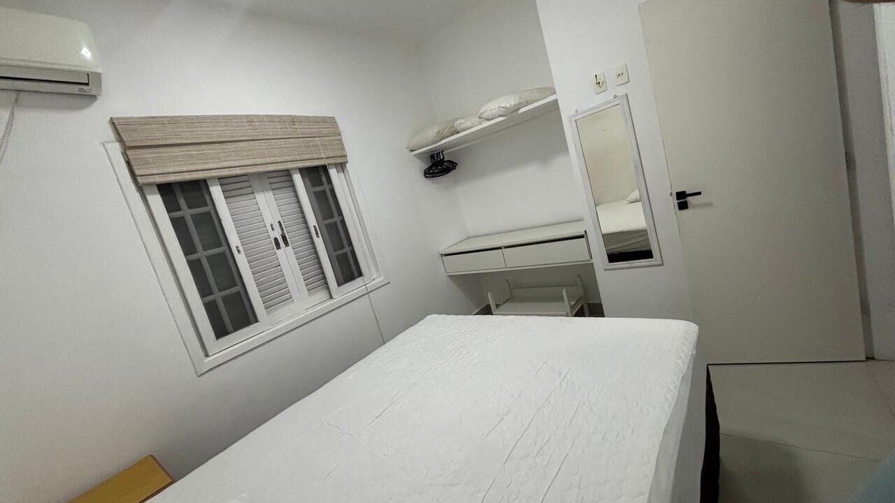 Photo of Bedroom in Maresias