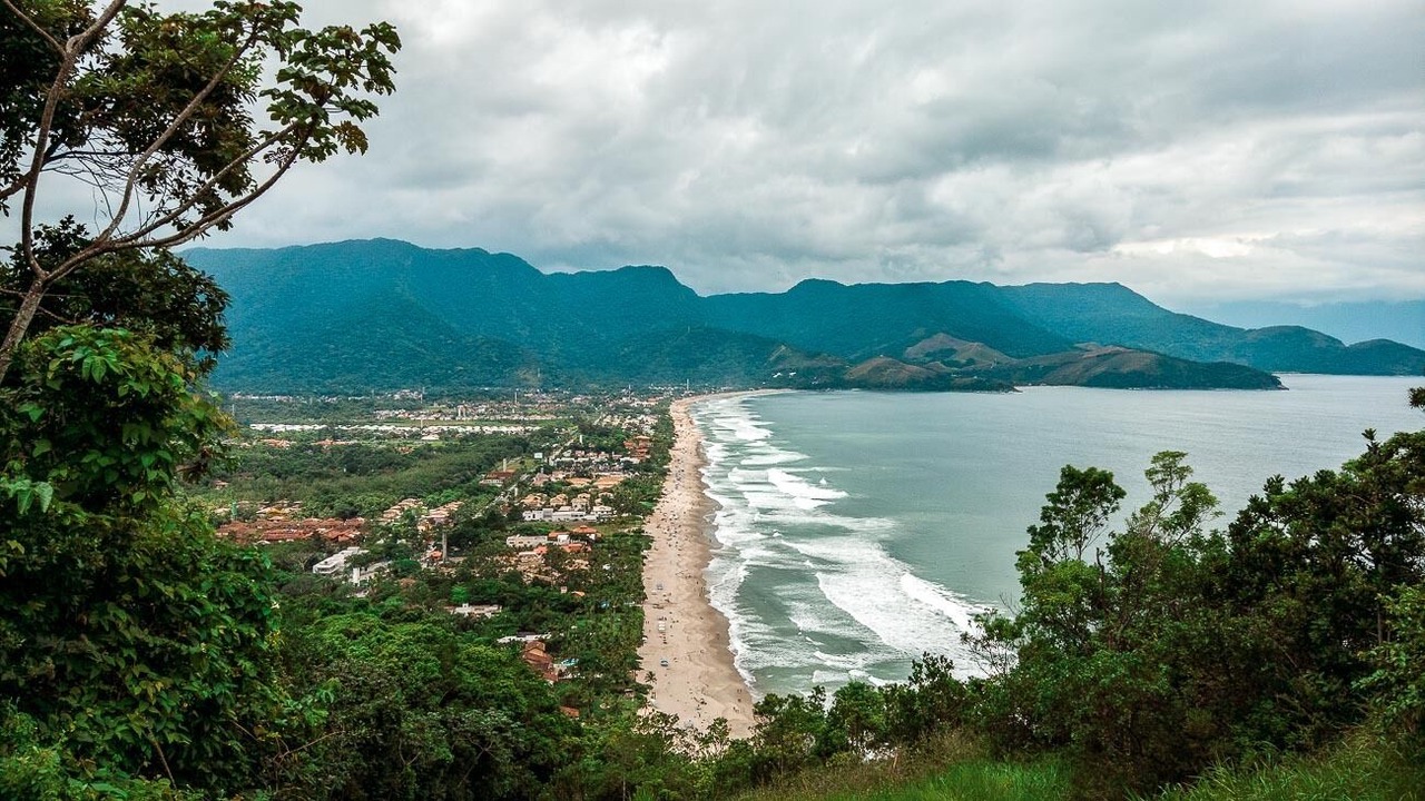 Photo of Others in Maresias