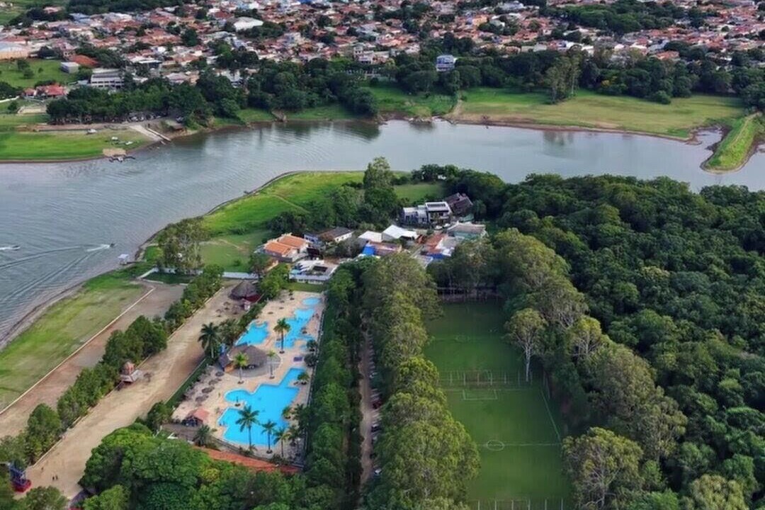 Photo of Outdoor in Carlopolis