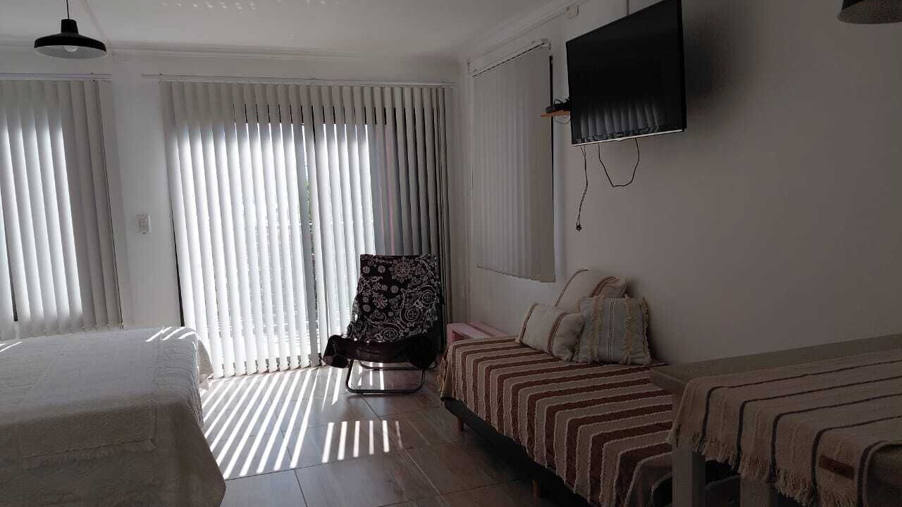 Photo of Bedroom in Alta Gracia