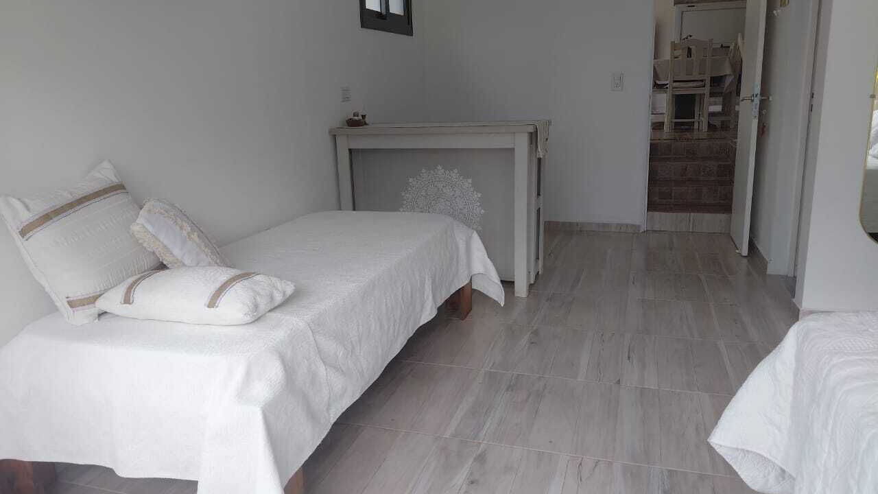 Photo of Bedroom in Alta Gracia