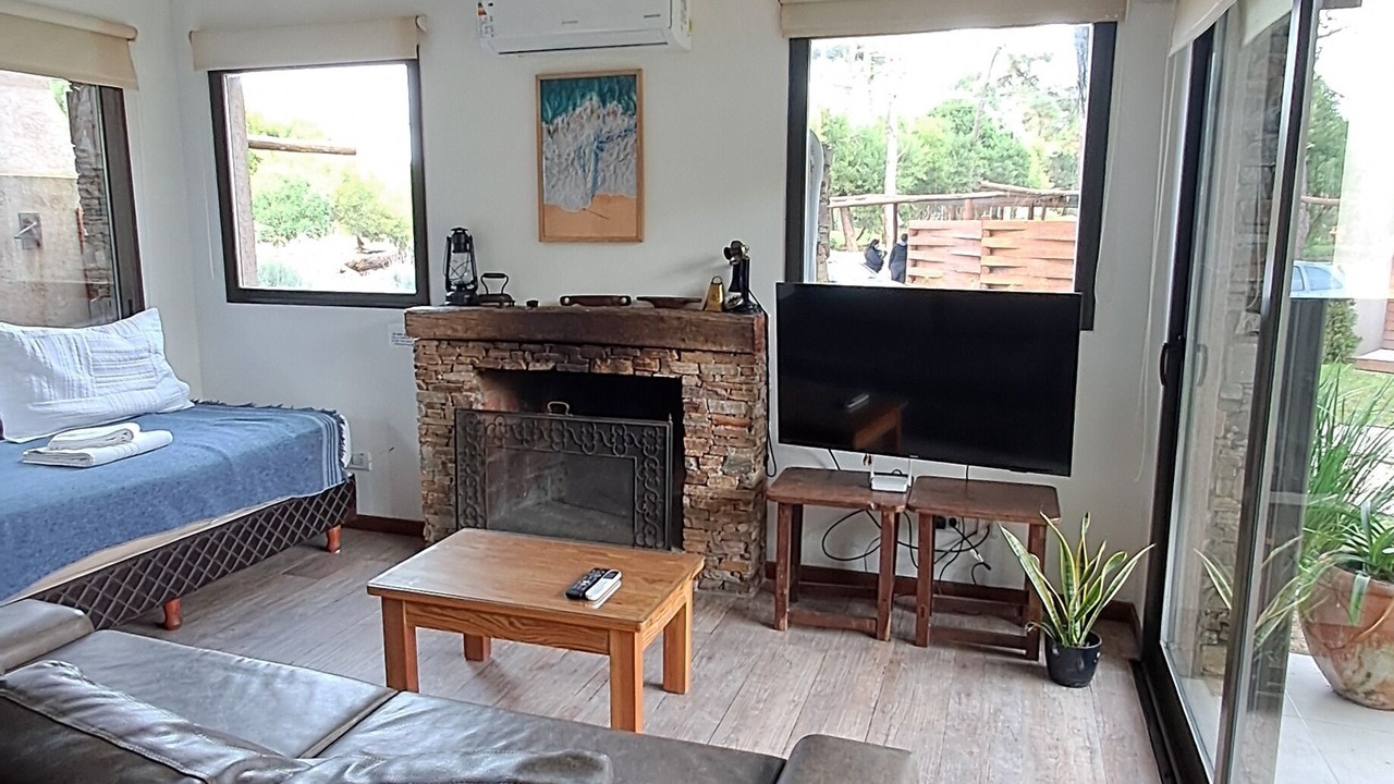 Photo of Livingroom in Mar Azul