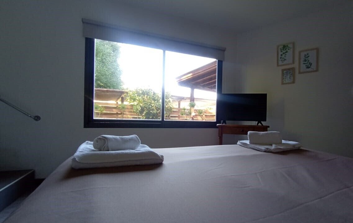Photo of Bedroom in Mar Azul