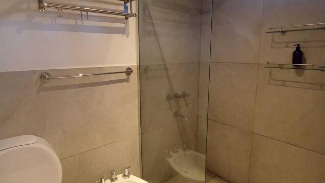 Photo of Bathroom in Mar Azul