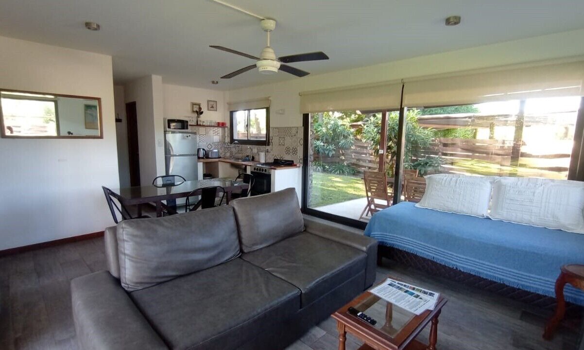 Photo of Livingroom in Mar Azul