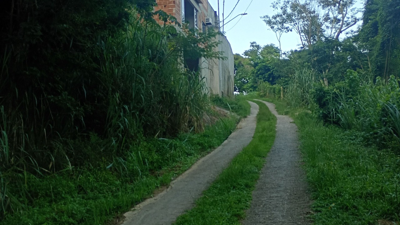 Photo of Outdoor in Barra de Guaratiba