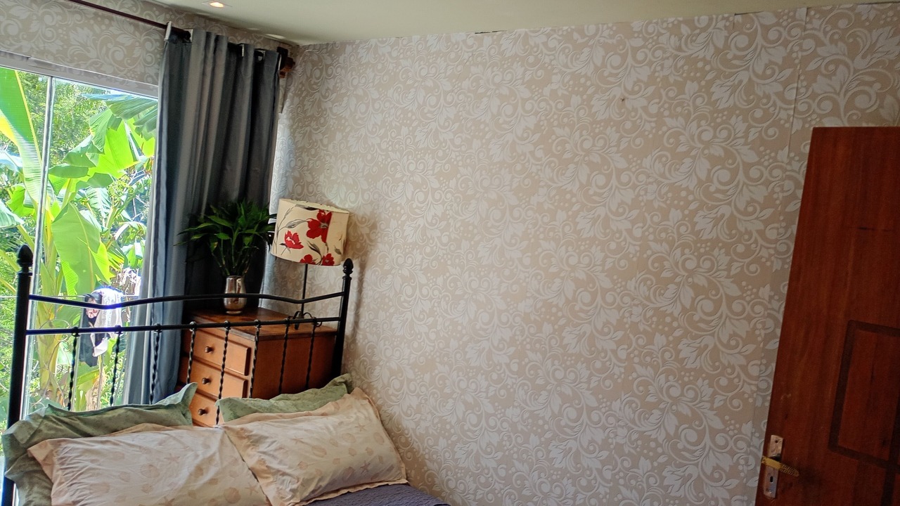 Photo of Bedroom in Barra de Guaratiba